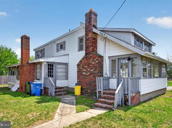 306 Delsea Dr, Sewell, NJ 08080