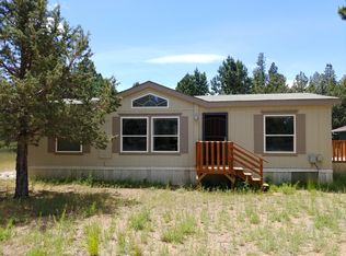 19135 Rustic Canyon Rd, Bend, OR 97702