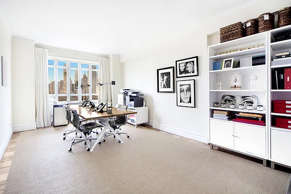 Rented by Compass | media 11