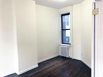 Rented by Buchbinder & Warren