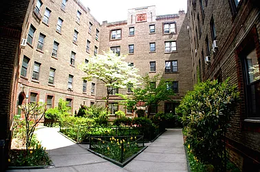 Rented by Heritage Realty LLC