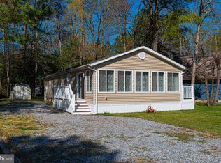 47 Boston Dr, Ocean Pines, MD 21811