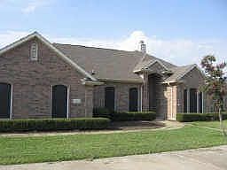 Home for Sale in Talty, TX $199,900