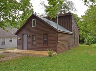 199 Forest Ave, Batavia, OH 45103