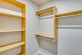 8804 Haylee St — Photo 16