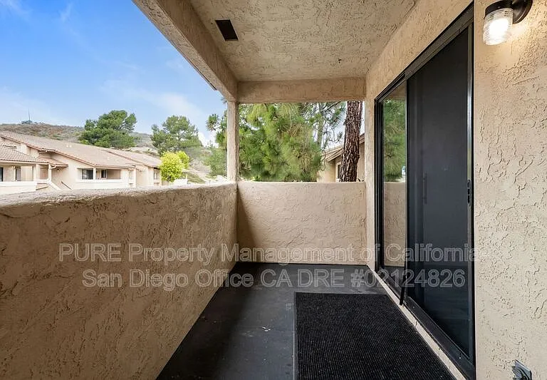 3888 San Ramon Dr #20 — Photo 15