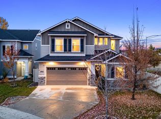 1620 W Woodington St, Meridian, ID 83642 | MLS #98966848 | Zillow