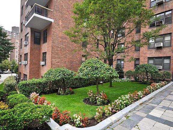 2nd image of 6776 Booth St APT 3A