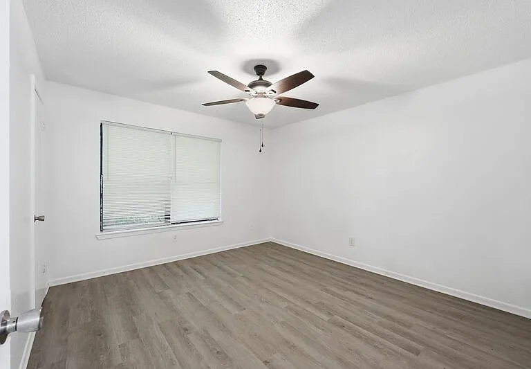1410 S Elizabeth Ave #105 — Photo 31