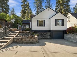 1419 W 17th Ave, Spokane, WA 99203