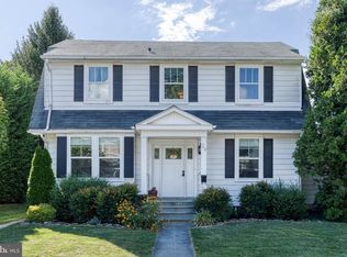 29 Normal Ter, Baltimore, MD 21286