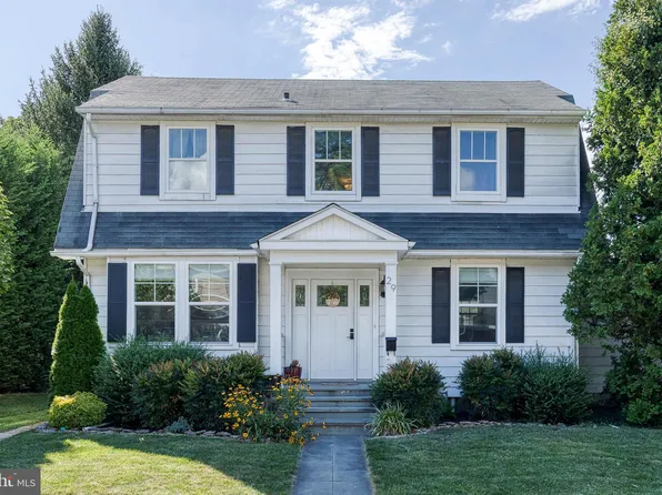 29 Normal Ter, Baltimore, MD 21286
