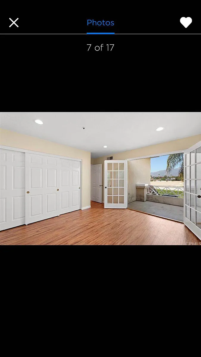 Building Photo - 11280 Vista Ln