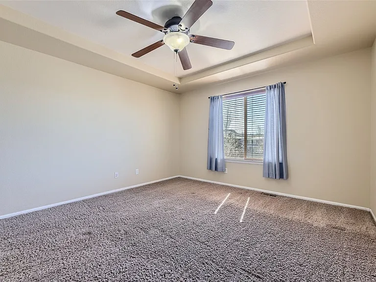 10679 Cedarcrest Cir — Photo 14