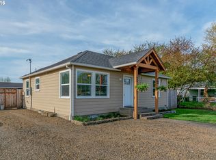 2416 26th Ave, Forest Grove, OR