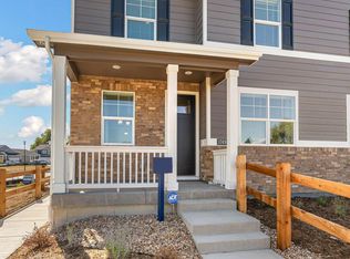 1731 Floating Leaf Dr #A, Fort Collins, CO 80528