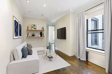 Rented by Dallien Realty Limited Liability Company