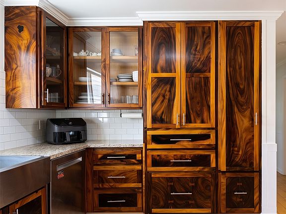 3rd image of 92-967 Makakilo Dr APT 5