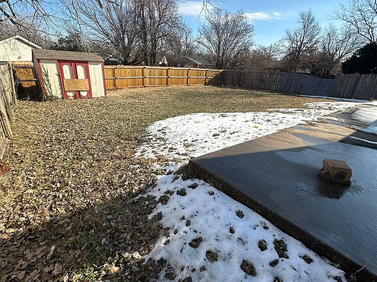 3737 SE 48th Pl — Photo 14