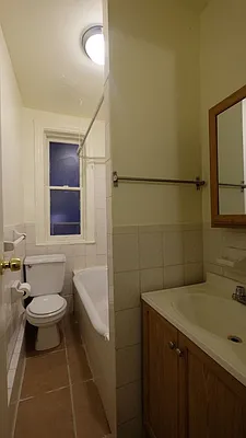 Rented by Skyward | media 19