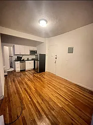 316 East 49th Street
