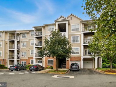 13506 Derry Glen Ct APT 203, Germantown, MD, 20874