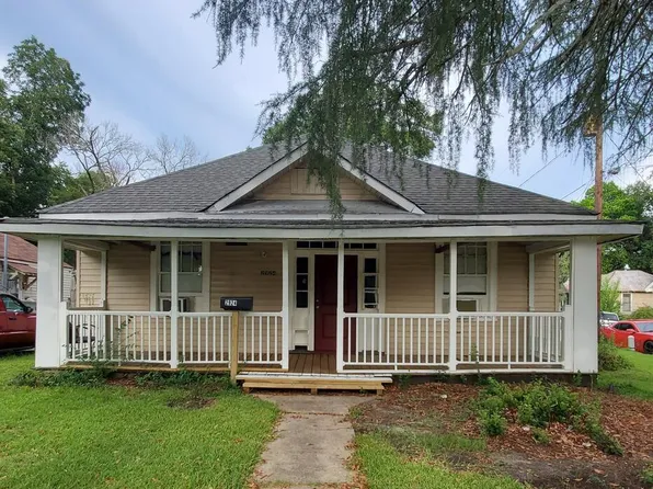 2924 12th Ave, Columbus, GA 31904