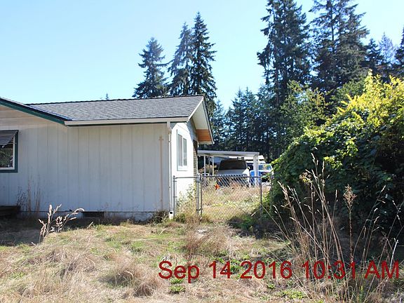 5th image of 15214 25th Ave E
