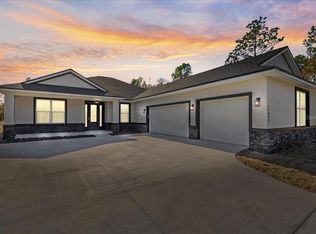 7960 SW 121st Ter, Dunnellon, FL 34432