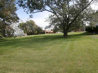 2506 Court St, Pekin, IL