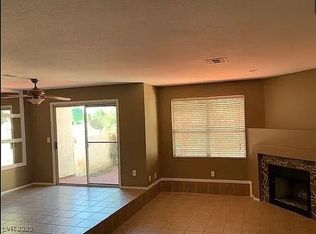 6250 W Flamingo Rd APT 153, Las Vegas, NV 89103