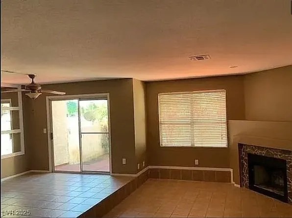 6250 W Flamingo Rd APT 153, Las Vegas, NV 89103