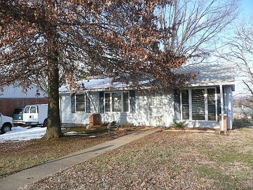 1st image of 4025 Noel Pl