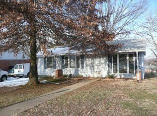 4025 Noel Pl, Owensboro, KY 42303