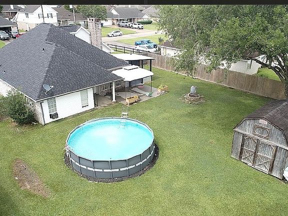 5th image of 7637 Rosewood Dr