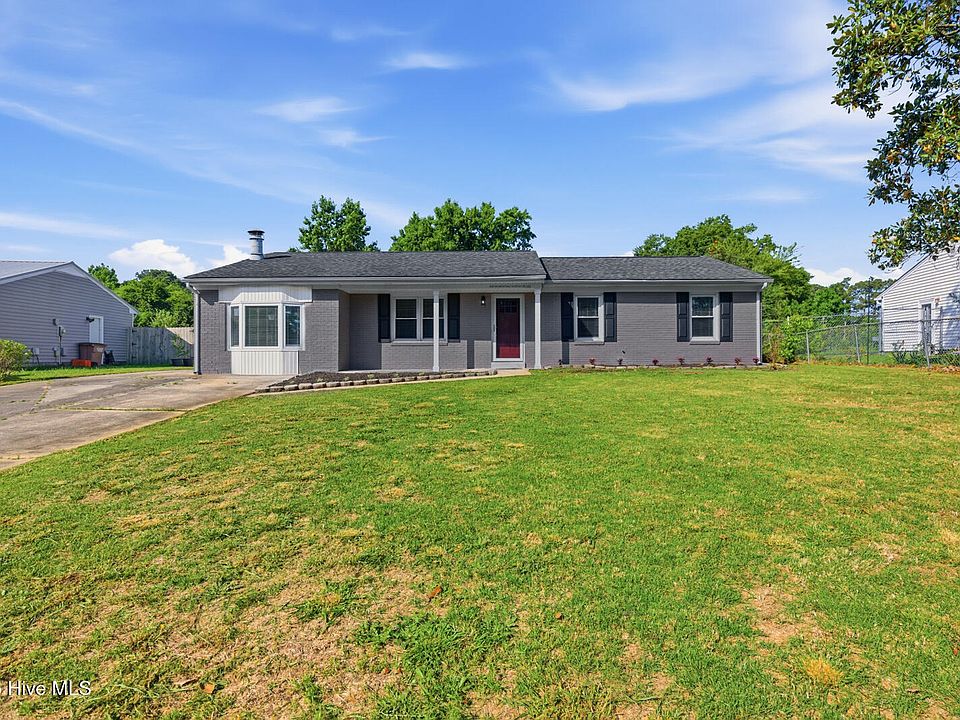 1st image of 115 Thames Drive