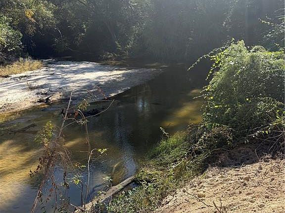 5th image of 73414 River Rd