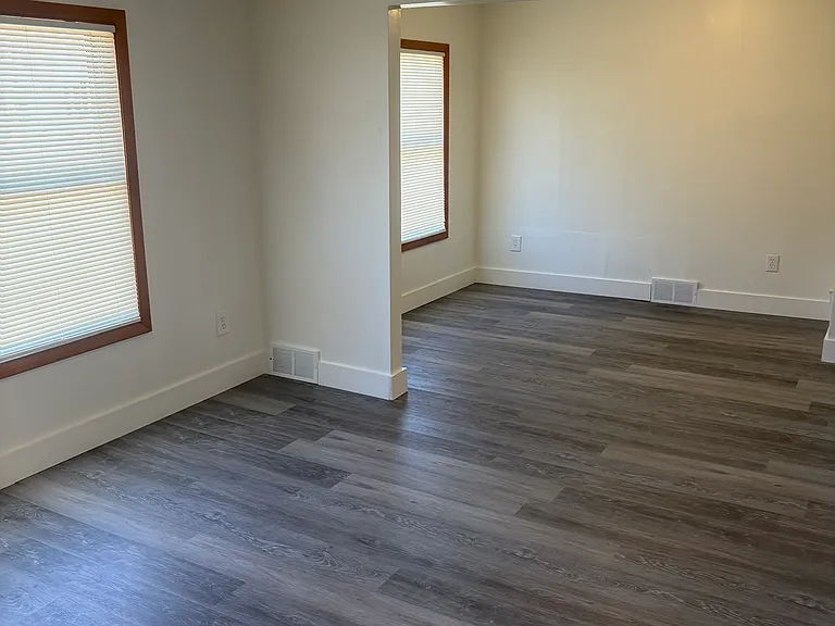 423 Spring Ave #2 — Photo 5