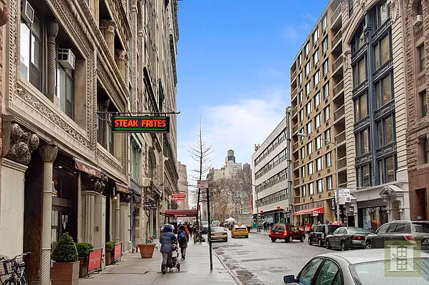 Rented by Halstead Real Estate | media 33