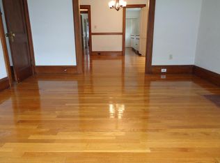 232 Payson Rd, Belmont, MA 02478