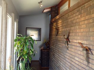 1177 Halepaka Pl, Lahaina, HI 96761