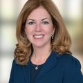 Amy Pejman