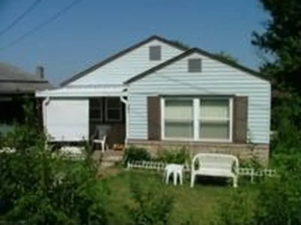 205 Raymond Rd, Greeneville, TN 37745