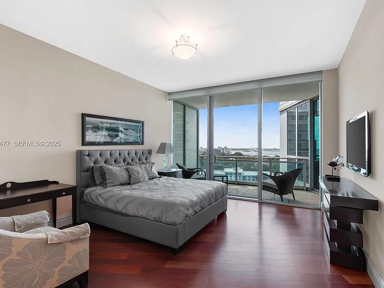 10295 Collins Ave #803 — Photo 15