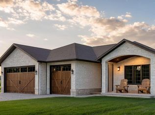 2349 Bristol Ave, Burley, ID 83318