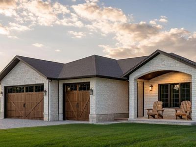 2349 Bristol Ave, Burley, ID, 83318