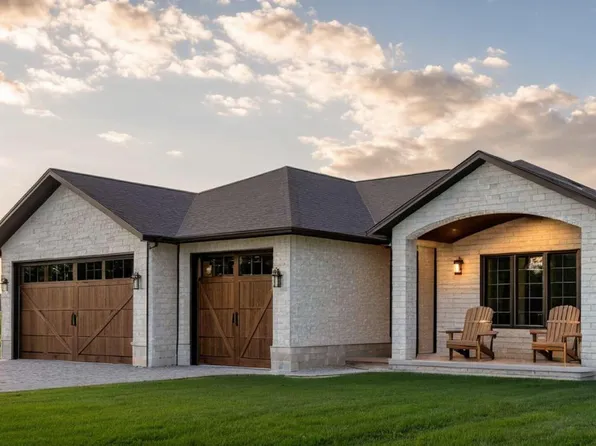 2349 Bristol Ave, Burley, ID 83318