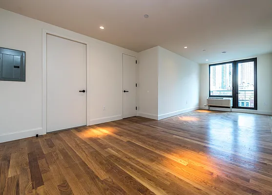 Rented by Nooklyn NYC LLC | media 25