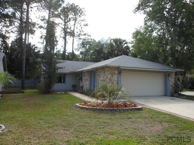 1st image of 51 Crestwood Ct