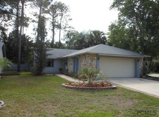 51 Crestwood Ct, Ormond Beach, FL 32174